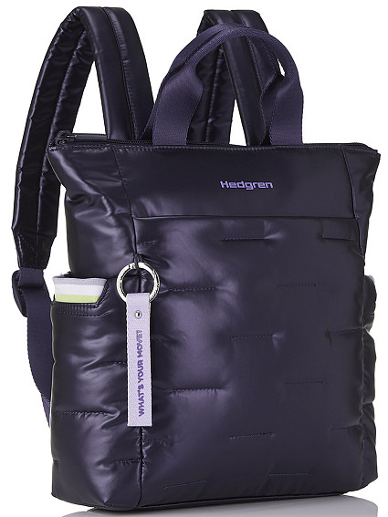 Рюкзак Hedgren HCOCN04 Cocoon Comfy Backpack
