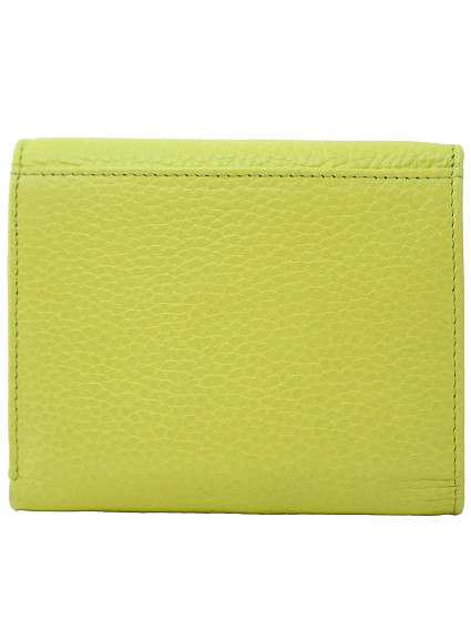 Кошелек Braun Buffel 50444-660 Asti RFID