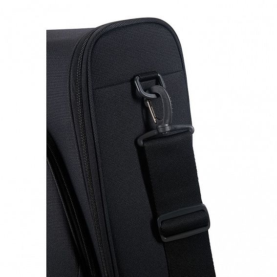 Портплед Samsonite 65N*017 Spark SNG Garment Bag Bi-fold