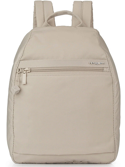 Рюкзак женский Hedgren HIC11L Inner City Vogue L RFID
