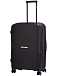Чемодан Robinzon RP122-1 Santorini Basic M Чемодан Robinzon RP122-1 Santorini Basic M
