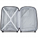 Чемодан Delsey 3861821 Belmont Plus 4 Double Wheels Expandable Trolley Case 76