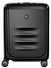 Чемодан Victorinox 611753 Spectra 3.0 Expandable Global Carry-On