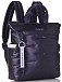 Рюкзак Hedgren HCOCN04 Cocoon Comfy Backpack