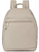 Рюкзак женский Hedgren HIC11L Inner City Vogue L RFID