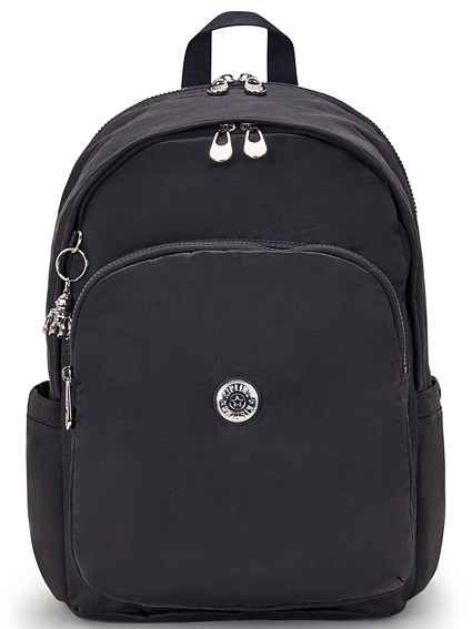 Рюкзак Kipling KI43468EA Delia M Large backpack