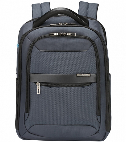 Рюкзак для ноутбука Samsonite CS3*008 Vectura Evo Laptop Backpack 14