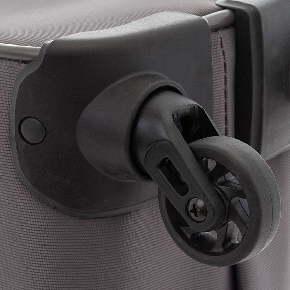 Чемодан Roncato 6123 Speed Cabin Trolley Exp