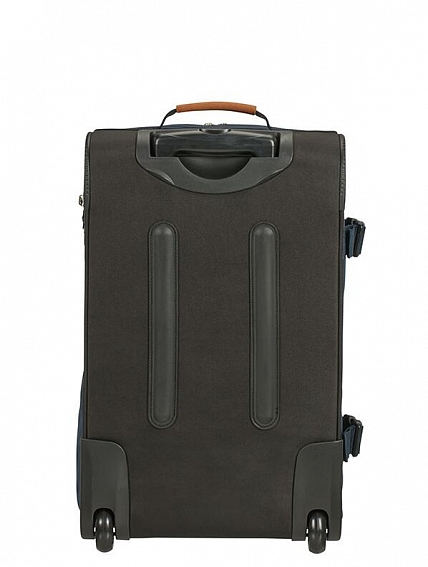 Сумка на колесах American Tourister 92G*001 AllTrail Duffle With Wheels 55
