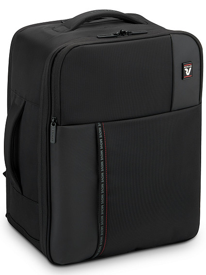 Рюкзак Roncato 415355 Move Backpack 15.6
