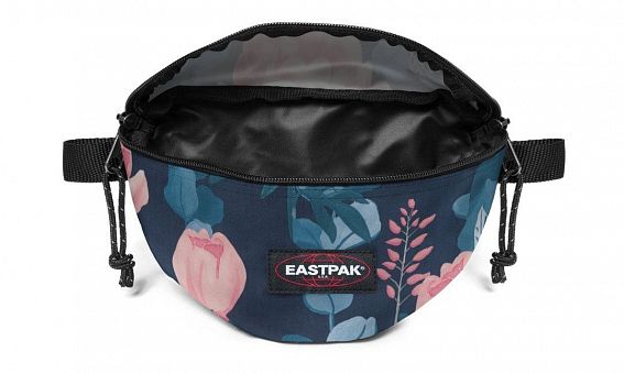 Сумка на пояс Eastpak EK07487V Springer Mini Bag