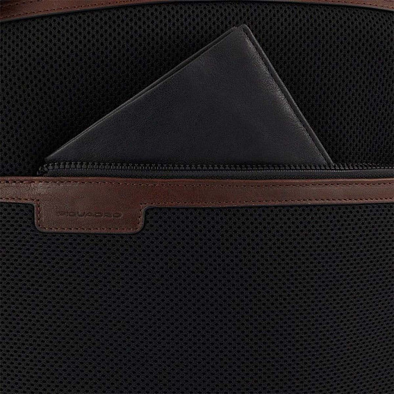 Рюкзак для ноутбука Piquadro CA3869AP/VETM Harper