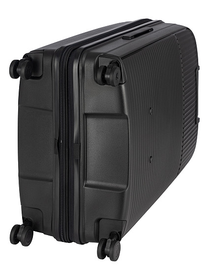 Чемодан Robinzon RP2991-E Madeira Extra L