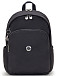 Рюкзак Kipling KI43468EA Delia M Large backpack