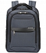 Рюкзак для ноутбука Samsonite CS3*008 Vectura Evo Laptop Backpack 14