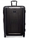 Чемодан Tumi 2803727DG2 Tegra-Lite Max Lg Trip Exp 4 WHL P/C