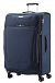 Чемодан Samsonite 38V*006 Spark Spinner 79 Exp