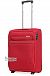 Чемодан Samsonite 76D*901 Auva Upright S