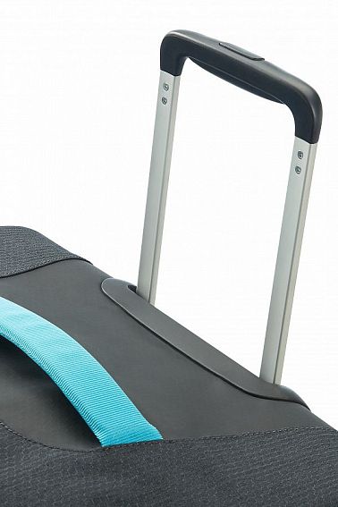 Сумка на колесах American Tourister 16G*015 Road Quest