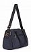 Сумка Kipling K70061Y17 Sunbeam Sparkling Handbag Сумка Kipling K70061Y17 Sunbeam Sparkling Handbag