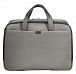 Сумка для ноутбука Samsonite CG7*006 Pro-DLX 5 Laptop Bailhandle