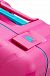 Чемодан American Tourister 06G*001 Lock'n'roll Spinner M Чемодан American Tourister 06G*001 Lock'n'roll Spinner M