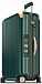 Чемодан Rimowa 870.73 Bossa Nova Multiwheel Electronic Tag