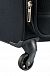 Чемодан Samsonite 38N*005 Base Boost Spinner 78 Exp