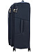 Чемодан Samsonite KJ3*007 Respark Spinner exp. 79cm