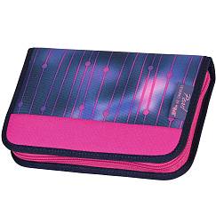 Ранец с наполнением McNeill Mc9648216001 Ergo Complete