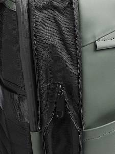 Рюкзак Piquadro CA6638C2OW/VE Corner 2.0