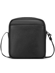 Сумка кросс-боди Roncato 411142 Trial DLX Men's crossbody