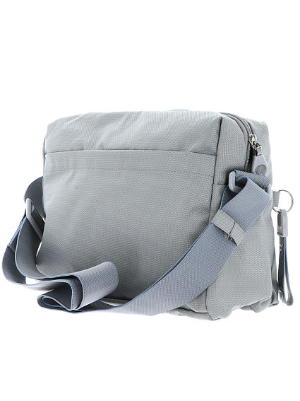 Сумка кросс-боди Mandarina Duck QMTV8 MD20 Crossbody Bag
