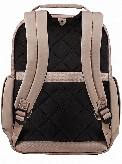 Рюкзак Samsonite CL5*002 Openroad Chic Laptop Backpack 14