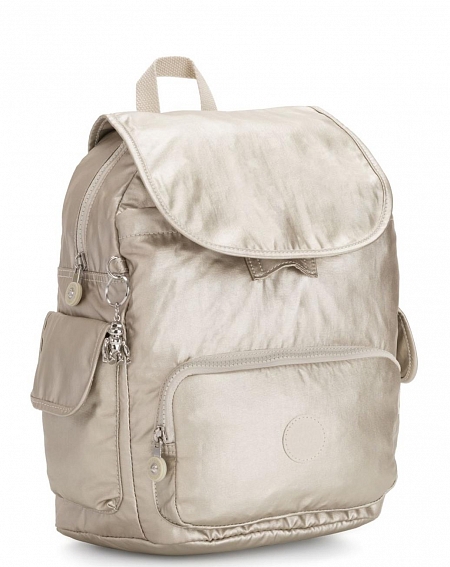 Рюкзак Kipling K15641J95 City Pack S Small Backpack