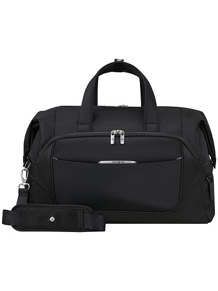 Сумка дорожная Samsonite KQ8*003 Re-Lite Duffle Bag