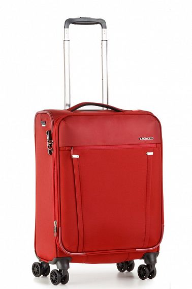 Чемодан Roncato 414433 Zero Gravity Trolley S 4w Exp