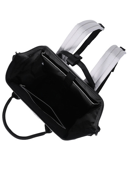 Рюкзак Hedgren HSTG09 String Orizuru Backpack M