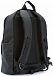 Мужской рюкзак Porsche Design 4090002304 Cargon 2.5 BackPack MVZ