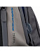 Рюкзак Piquadro CA4550UB00BM/NGR Urban