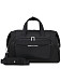 Сумка дорожная Samsonite KQ8*003 Re-Lite Duffle Bag Сумка дорожная Samsonite KQ8*003 Re-Lite Duffle Bag
