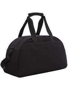 Сумка дорожная Grizzly TD-599-1/1