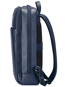 Рюкзак Roncato 412427 Alaska Business Backpack