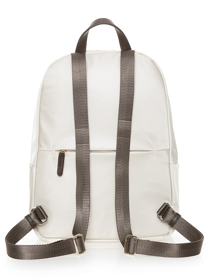 Рюкзак Mandarina Duck VCT33 Hunter Backpack