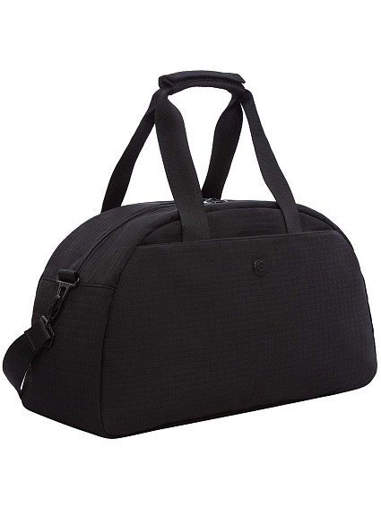 Сумка дорожная Grizzly TD-599-1/1