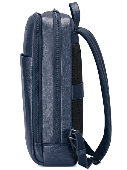 Рюкзак Roncato 412427 Alaska Business Backpack