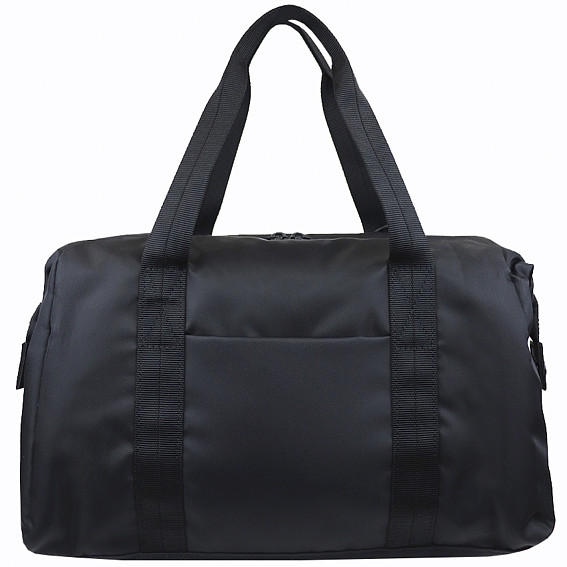 Сумка дорожная Hedgren HDSH03 Dash Bound Sustainably