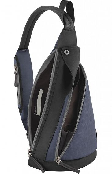 Рюкзак на одно плечо Victorinox 601438 Altmont 3.0 Monosling Single-Strap Backpack