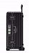 Чемодан Rimowa 923.80 Topas Stealth Multiwheel Electronic Tag Чемодан Rimowa 923.80 Topas Stealth Multiwheel Electronic Tag