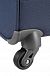 Чемодан American Tourister 26G*102 Herolite Lifestyle Spinner 55